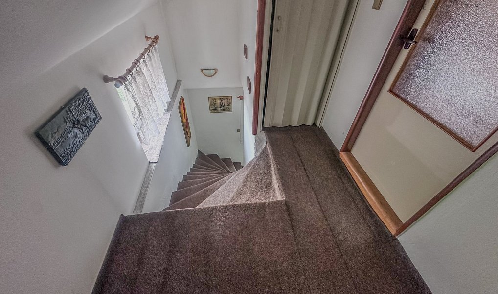 Prodej domu 250 m² s pozemkem 514 m², Staňkov – náhled fotky 28