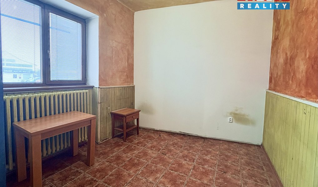 Prodej domu 350 m² s pozemkem 340 m², Přelouč – náhled fotky 7