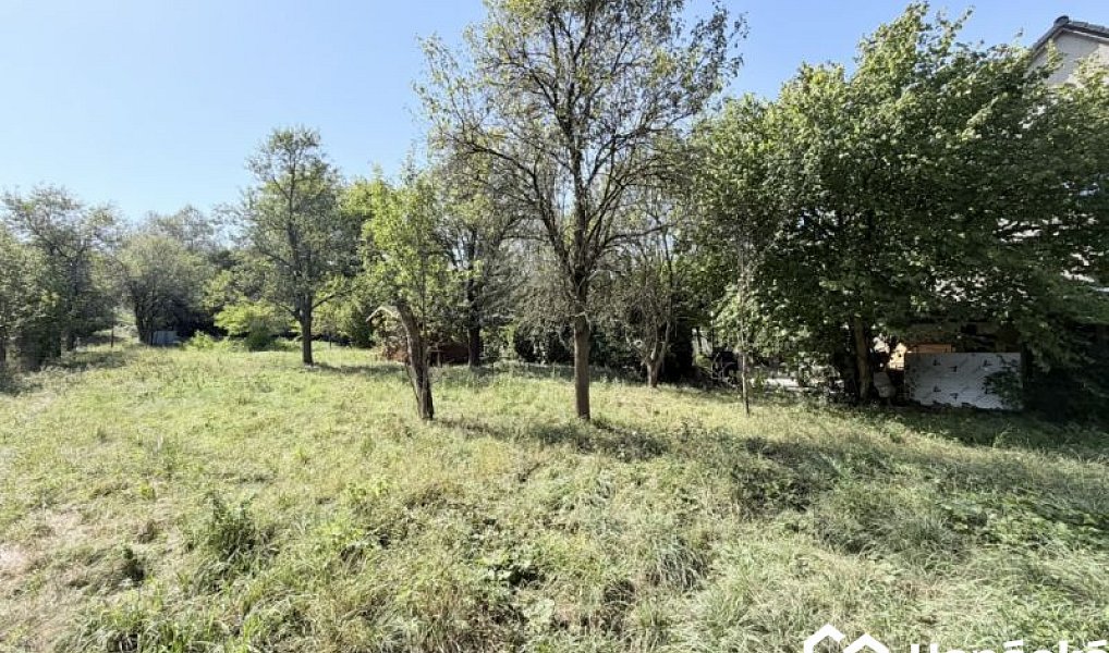 Prodej stavebního pozemku 946 m², Lípa – náhled fotky 8
