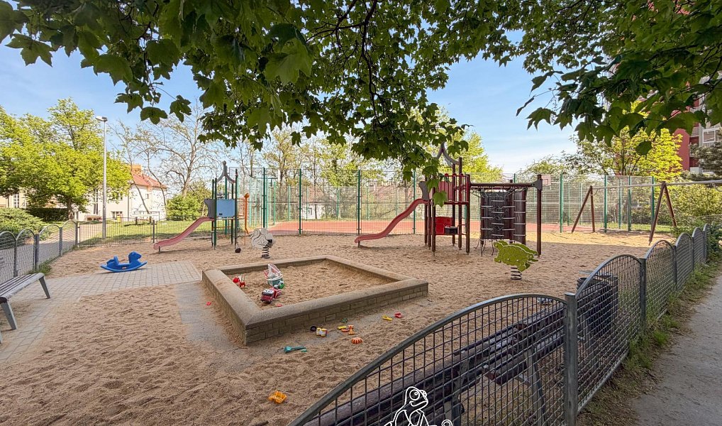 Prodej bytu 3+1 99 m², Praha – náhled fotky 30
