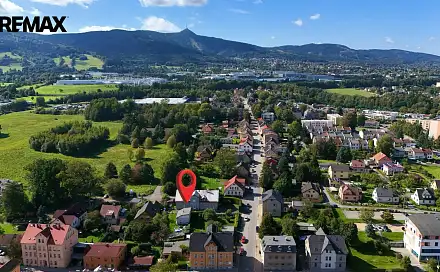 Prodej bytu 2+kk 44 m², Cesta JZD, Liberec - Liberec XXIII-Doubí
