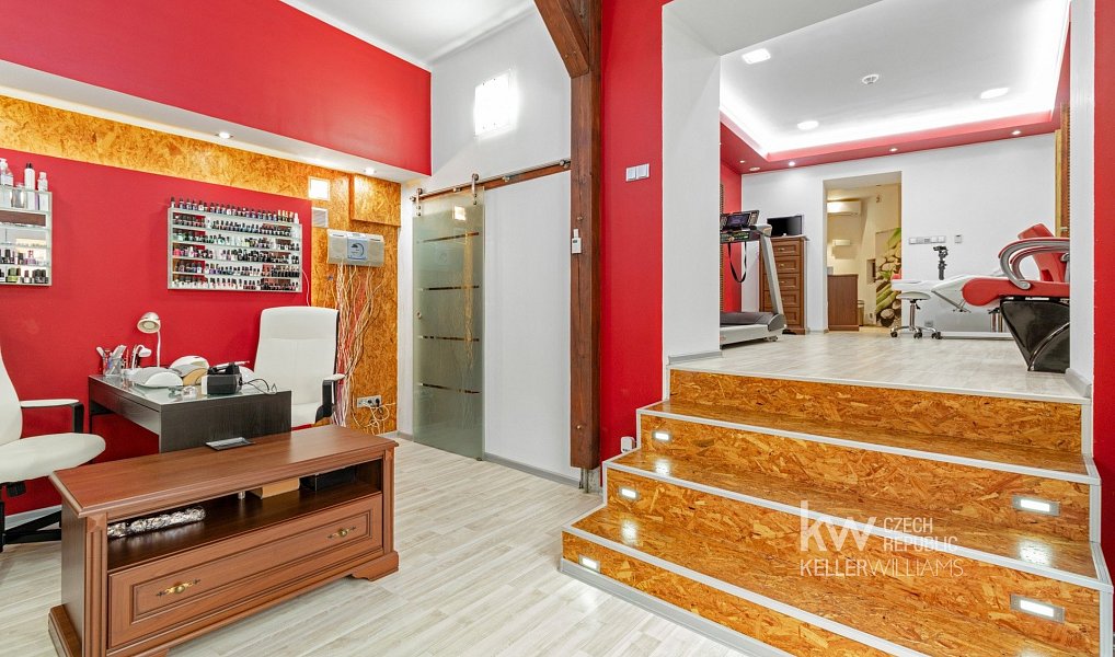 Prodej bytu 4+1 471 m², Nové Strašecí – náhled fotky 27