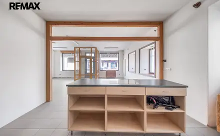 Prodej domu 80 m², Kostelní · Žamberk