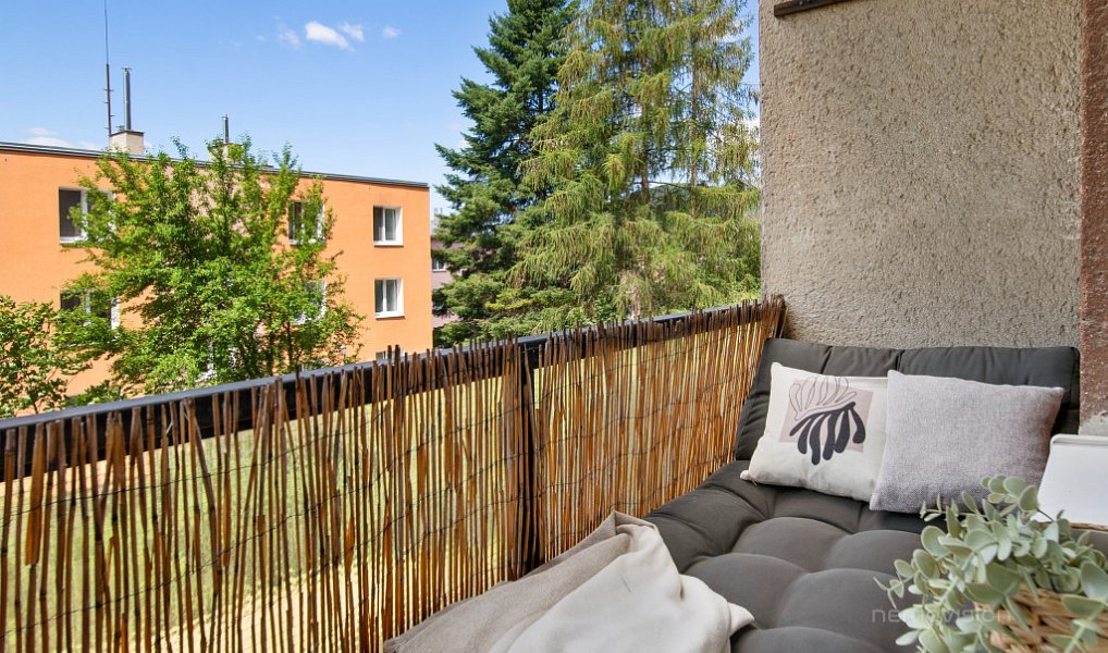 Prodej bytu 3+1 73 m², Tišnov – náhled fotky 29