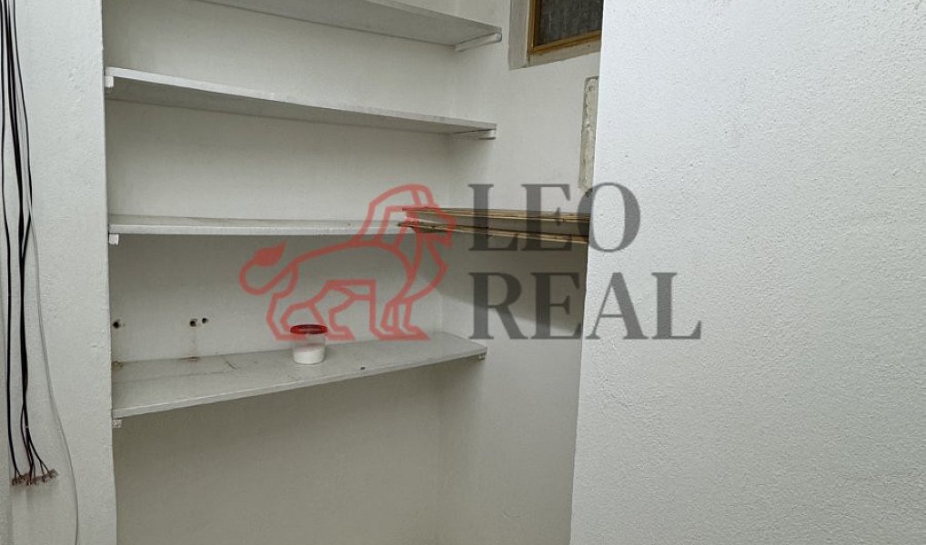 Pronájem obchodních prostor 29 m², Dolní Němčí – náhled fotky 7