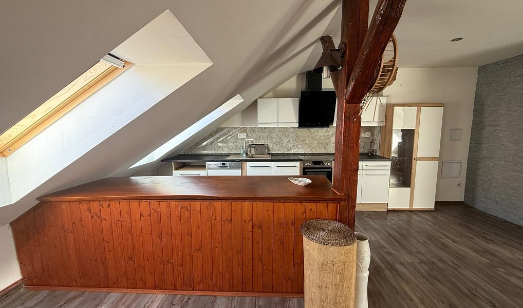 Prodej domu 360 m² s pozemkem 228 m², Teplice – náhled fotky 8