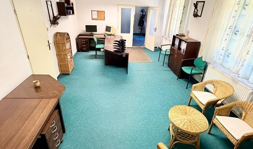 Prodej domu 400 m² s pozemkem 1 470 m², Rychvald – náhled fotky 7
