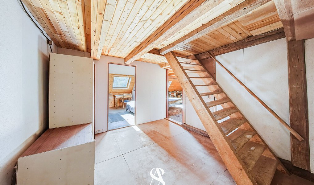 Prodej domu 192 m² s pozemkem 2 848 m², Tvrdkov – náhled fotky 13