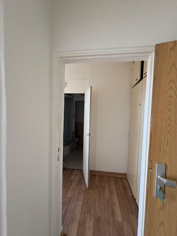 Pronájem bytu 1+1 54 m² – fotografie 4