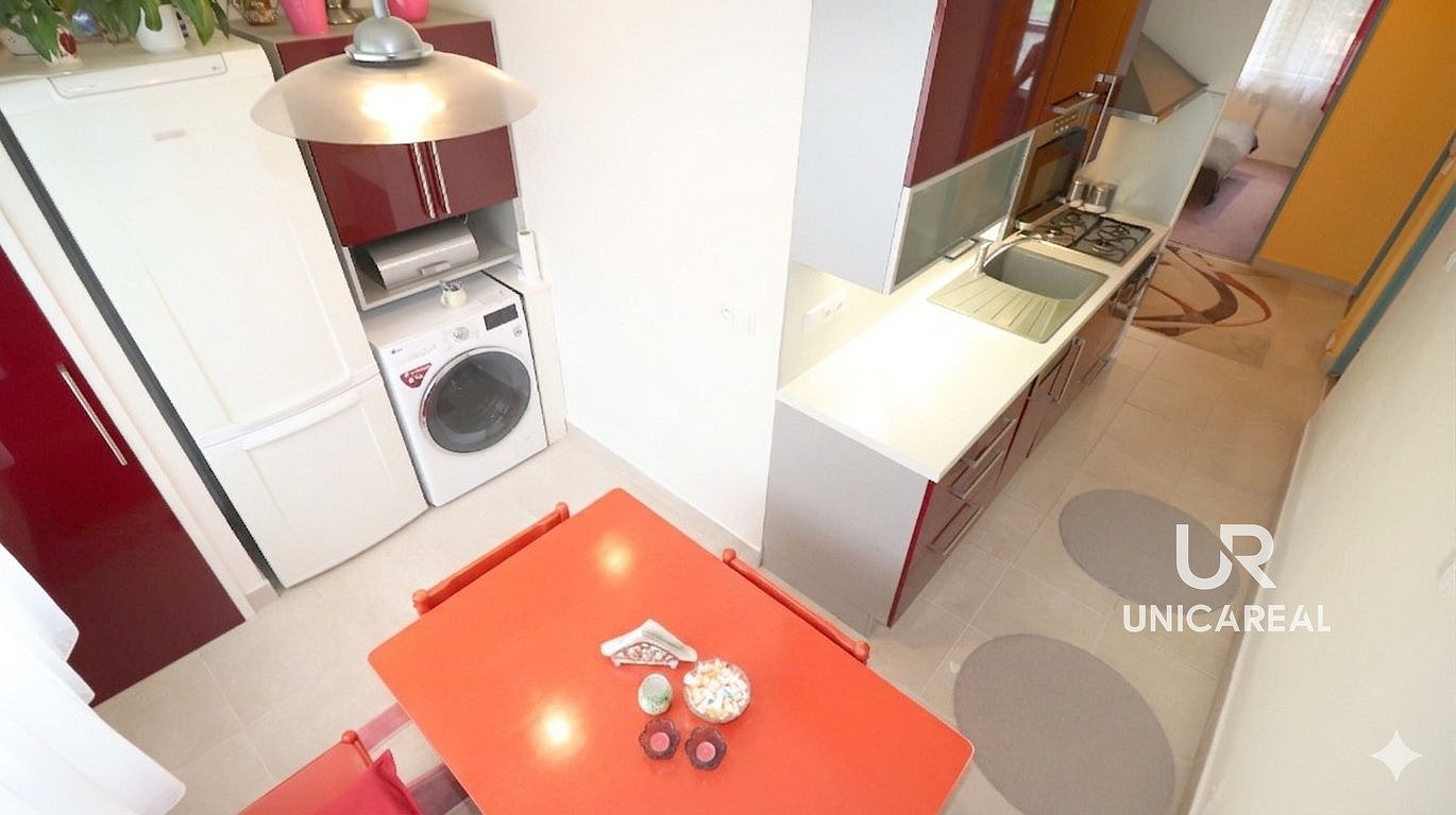 Prodej bytu 3+1 75 m² — photo 4