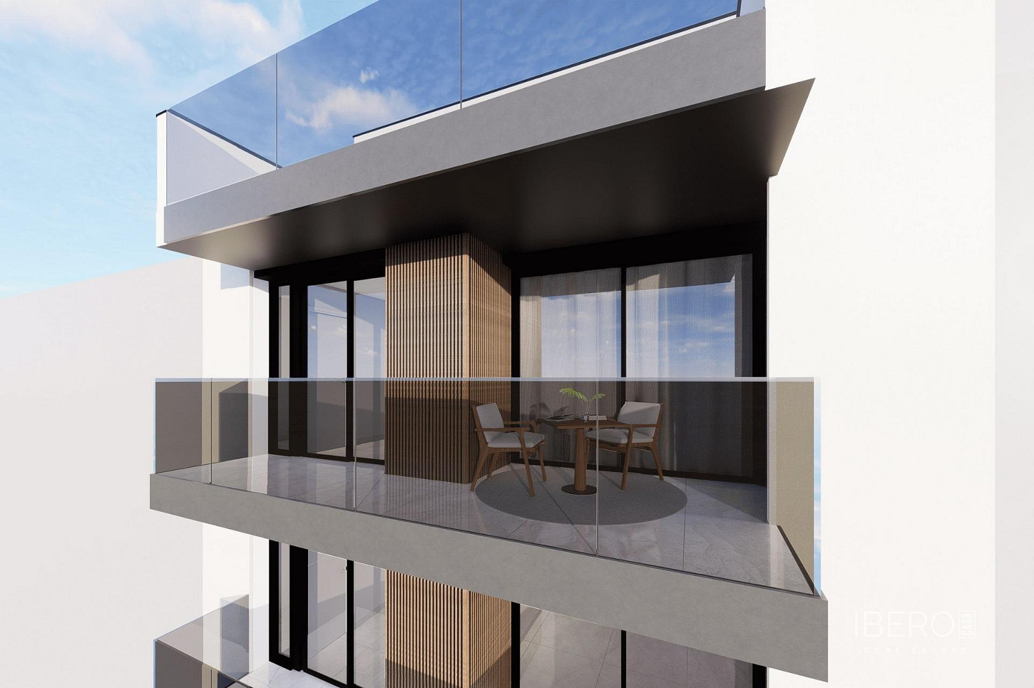 Piso 3+kk – Guardamar del Segura