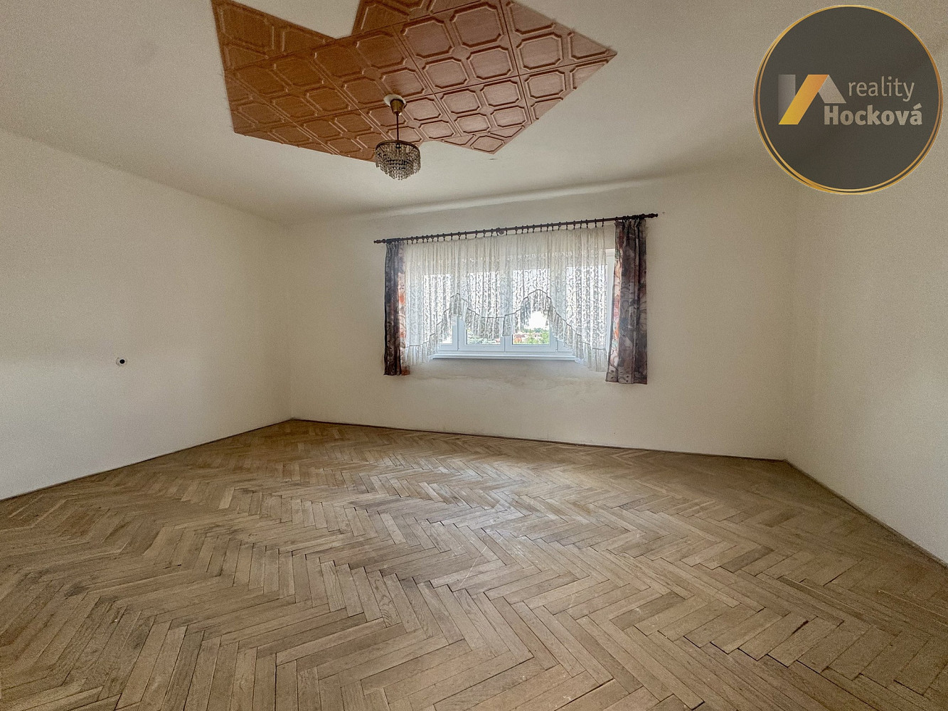 Prodej domu 264 m² s pozemkem 110 m² – další
