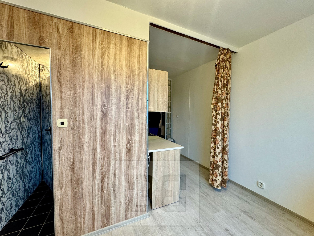 Pronájem bytu 2+1 55 m² — photo 4