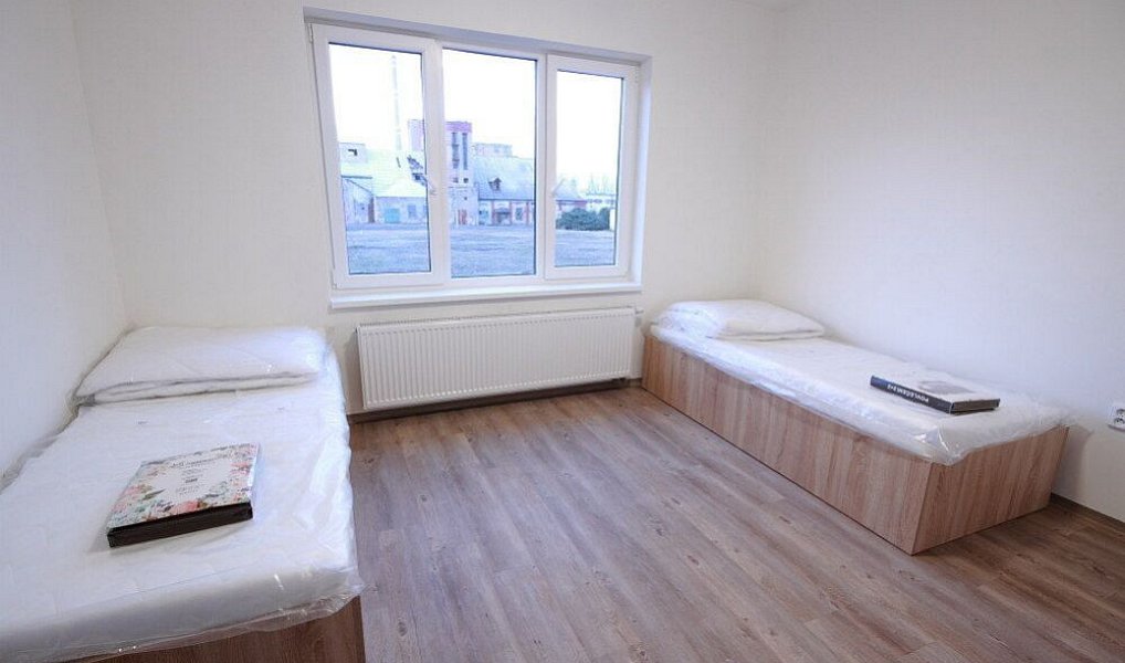 Pronájem ubytovacího objektu 417 m², Neratovice – náhled fotky 7