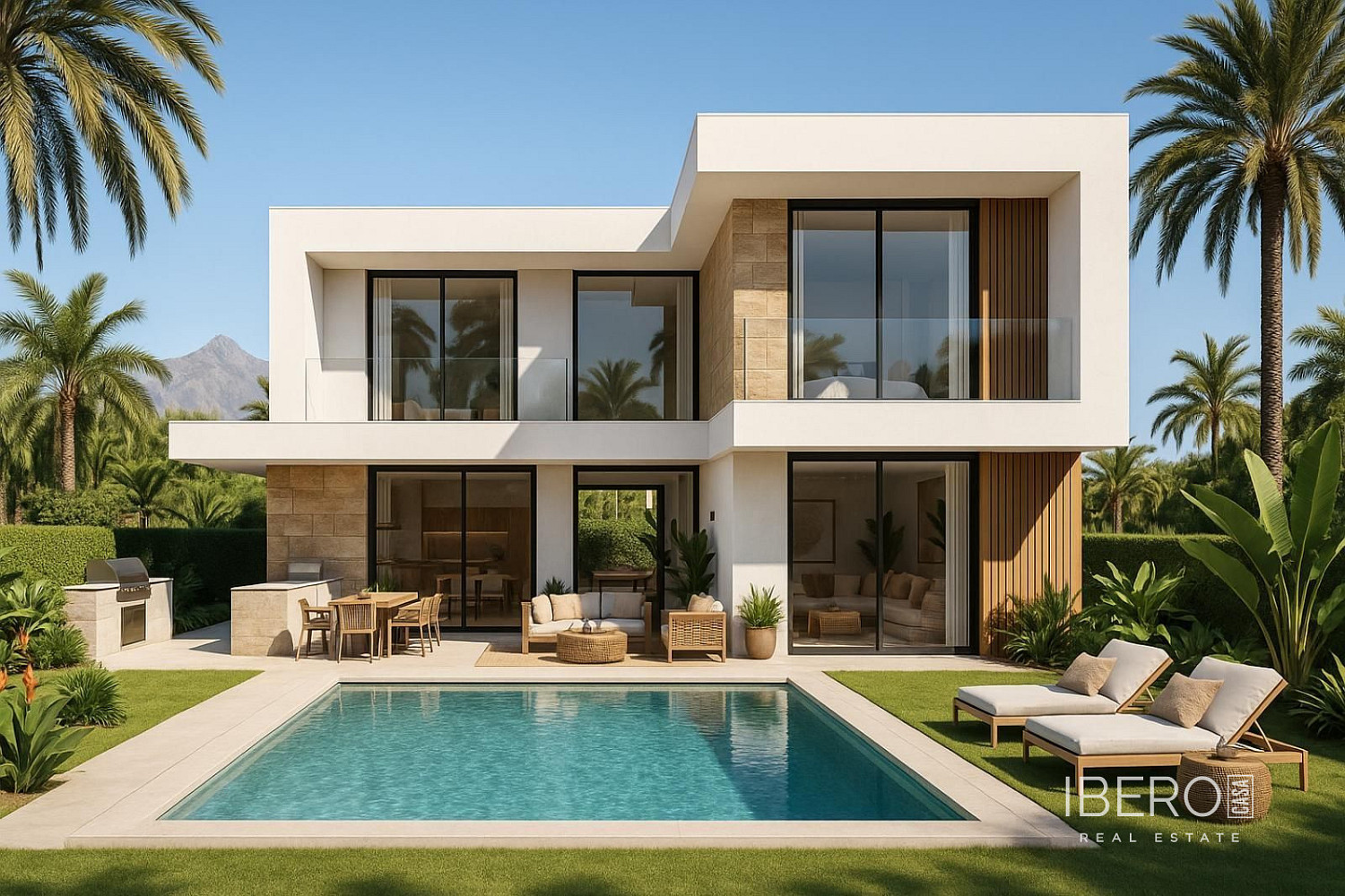 Prodej domu 300 m² s pozemkem 471 m²