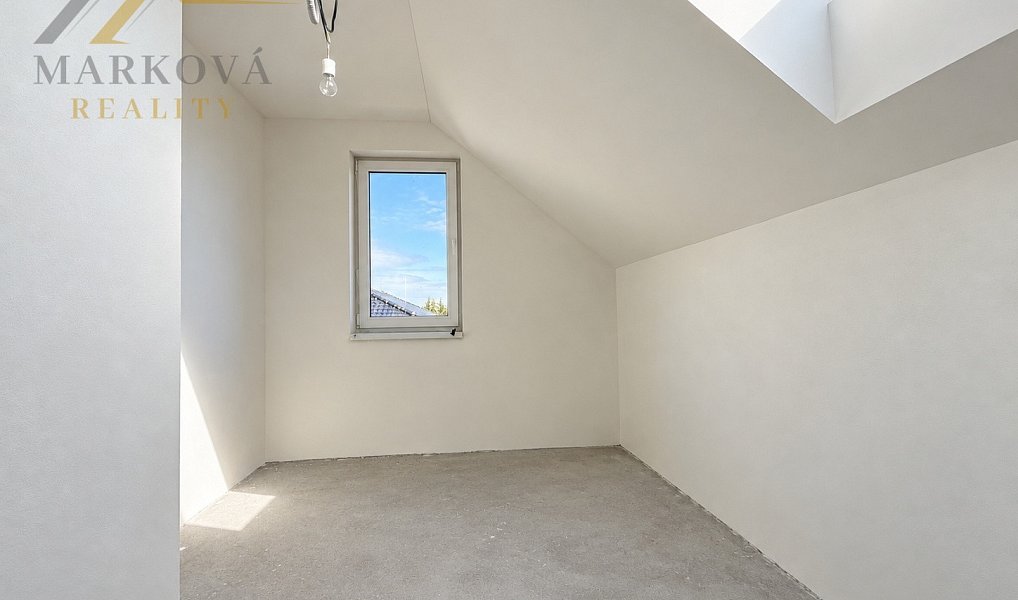 Prodej domu 96 m² s pozemkem 765 m², Dobev – náhled fotky 8