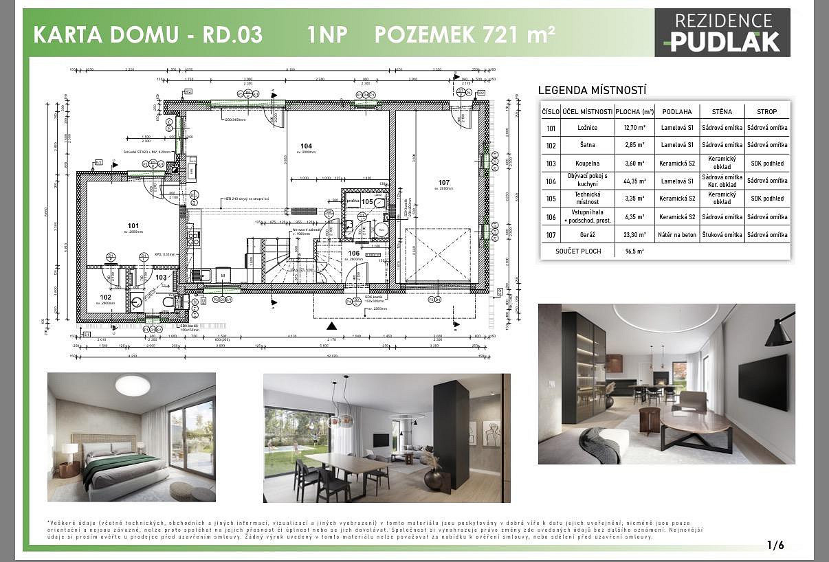 Fotka 28 z 30