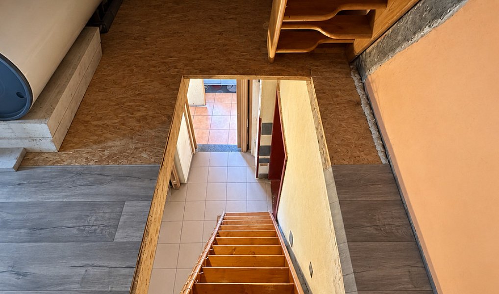 Prodej domu 150 m² s pozemkem 923 m², Kolová – náhled fotky 10