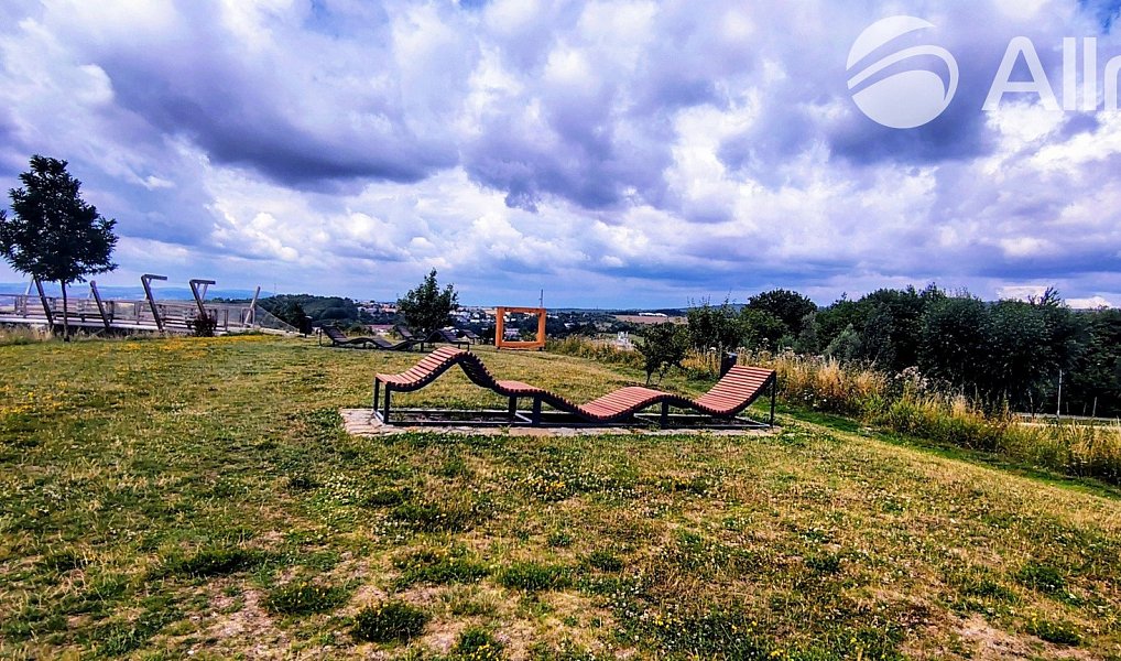 Prodej bytu 1+kk 36 m², Zlín – náhled fotky 10