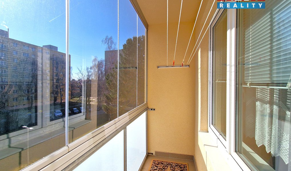 Prodej bytu 3+1 70 m², Studénka – náhled fotky 4
