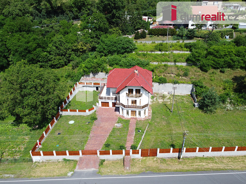 Prodej domu 286 m² s pozemkem 3 176 m² — photo 4
