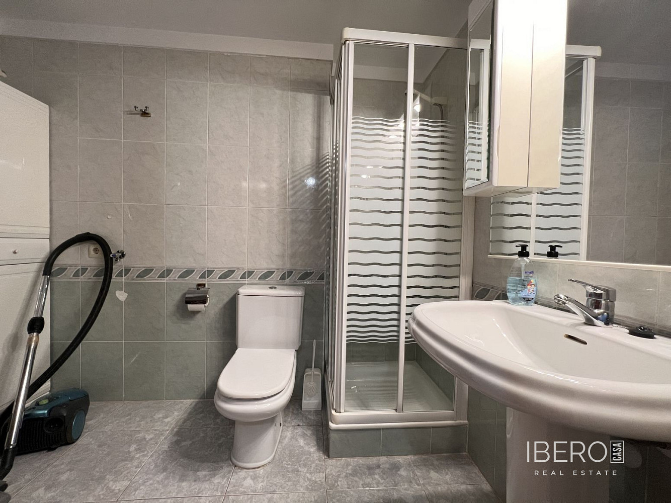 Piso 4+kk – Roses, la Muntanyeta, Alt Empordà - Vista 4