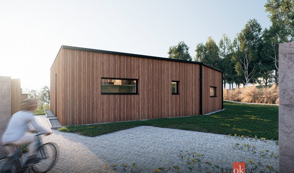 Prodej domu 137 m² s pozemkem 847 m², Rokycany – náhled fotky 6