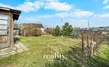 Ostatní