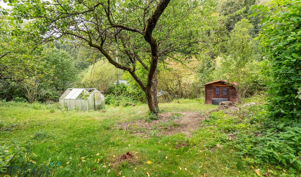 Prodej domu 100 m² s pozemkem 1 219 m², Hraběšice – náhled fotky 15