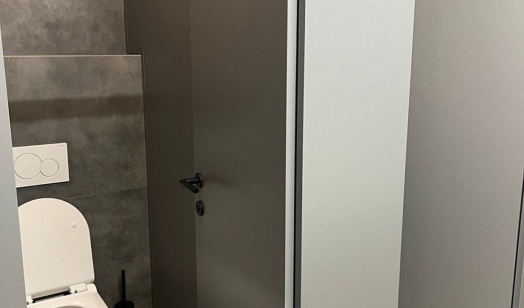 Pronájem obchodních prostor 206 m², Zubří – náhled fotky 17