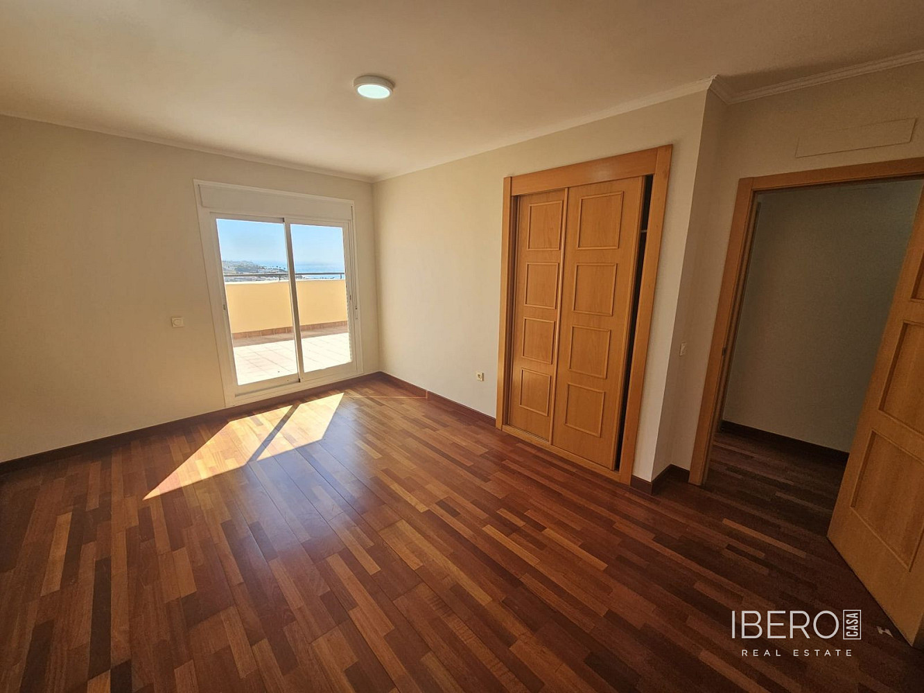 Casa 5+kk – La Cala - Vista 4