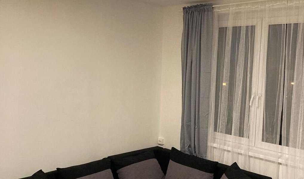 Prodej bytu 1+kk 22 m², Sokolov – náhled fotky 6