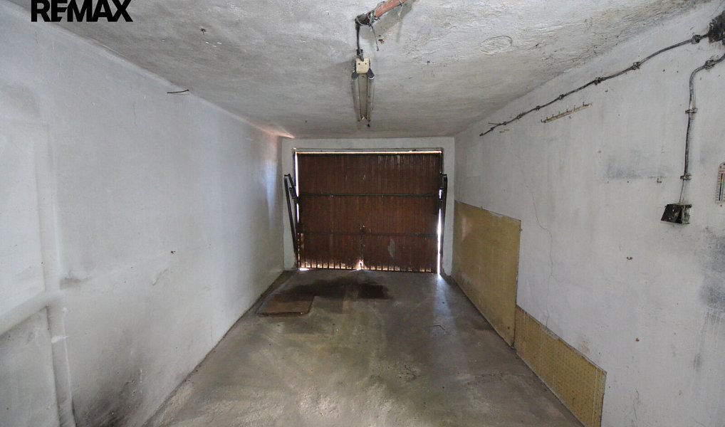Prodej domu 105 m² s pozemkem 242 m², Litovel – náhled fotky 49