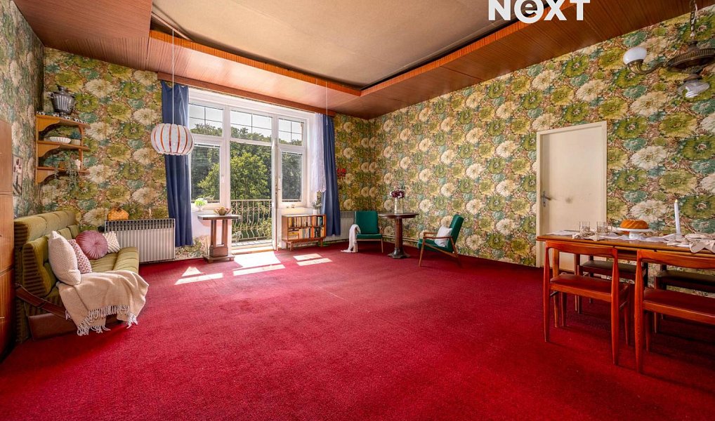 Prodej domu 360 m² s pozemkem 1 402 m², Brandýs nad Labem-Stará Boleslav – náhled fotky 14