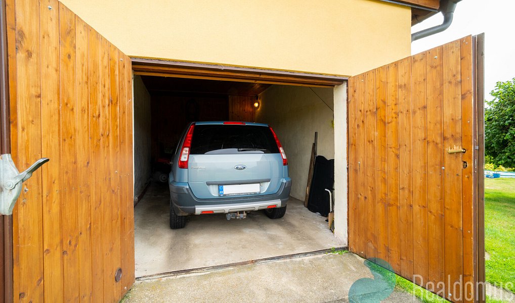 Prodej chaty/chalupy 275 m² s pozemkem 2 800 m², Malonty – náhled fotky 26
