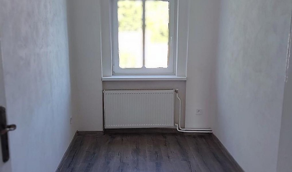 Prodej domu 472 m² s pozemkem 697 m², Teplice – náhled fotky 14