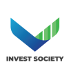 Invest society