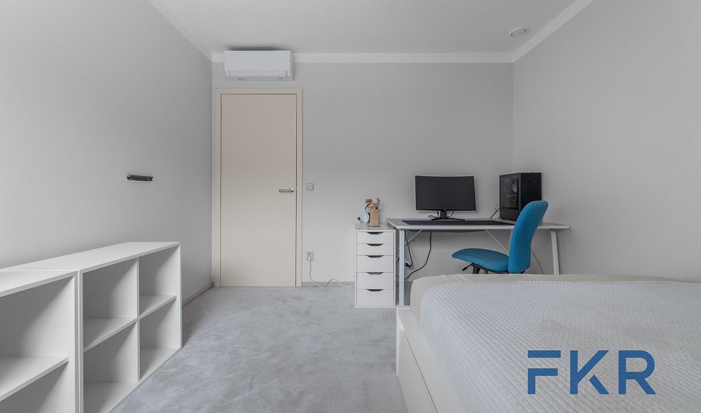 Prodej domu 190 m² s pozemkem 261 m², Příbram – náhled fotky 17