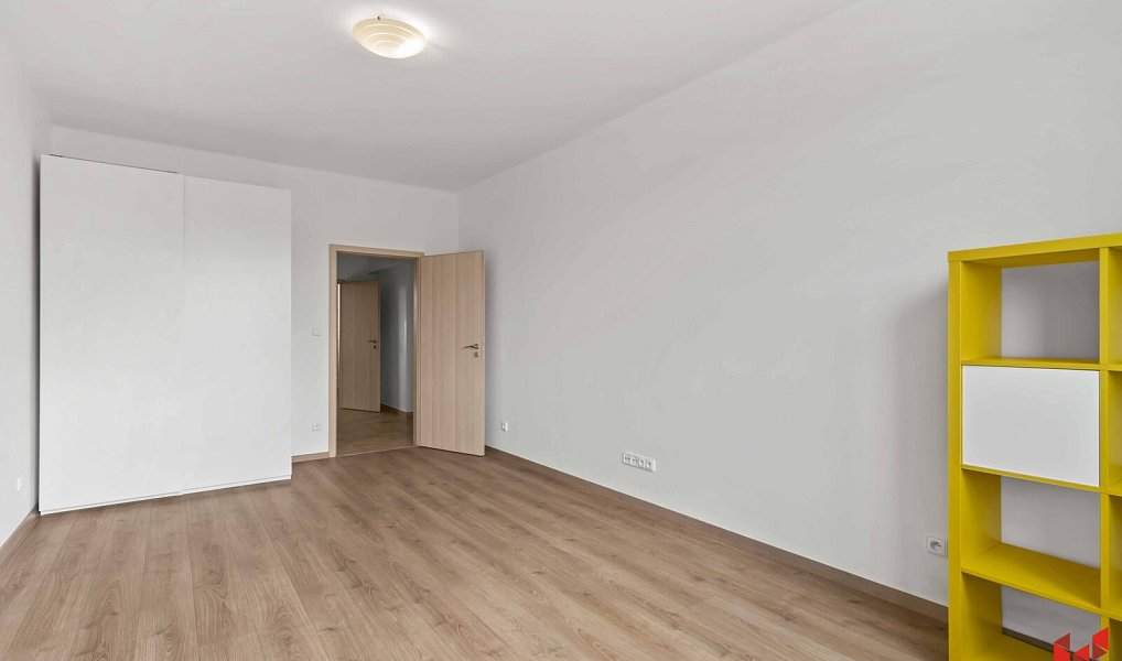 Prodej bytu 2+1 59 m², Praha – náhled fotky 5