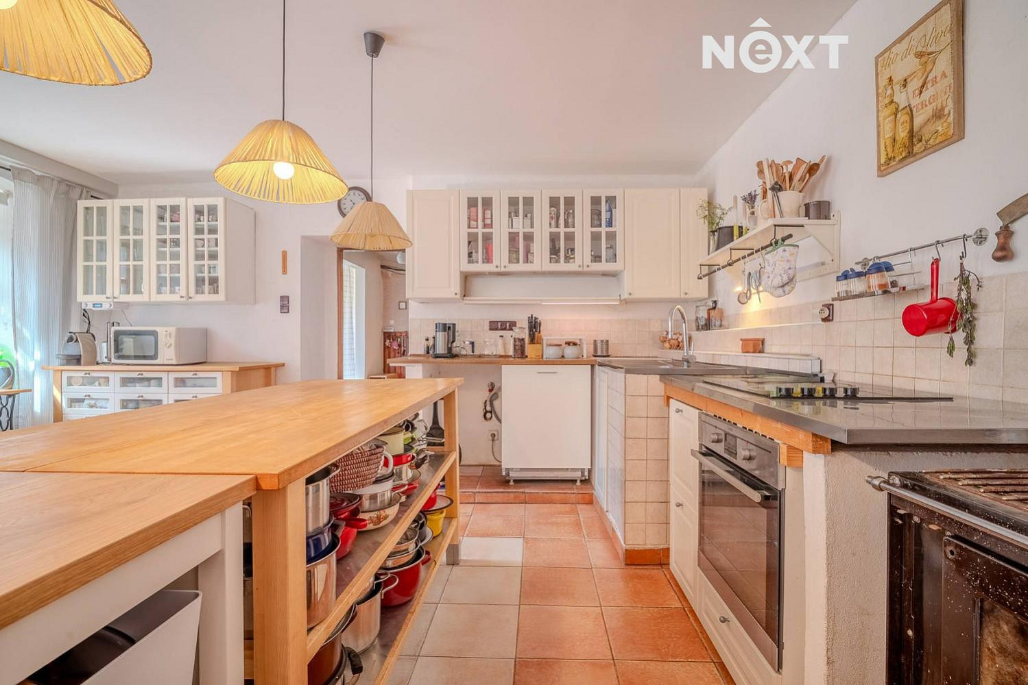 Prodej domu 335 m² s pozemkem 1 532 m² — photo 4