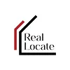RealLocate s.r.o.