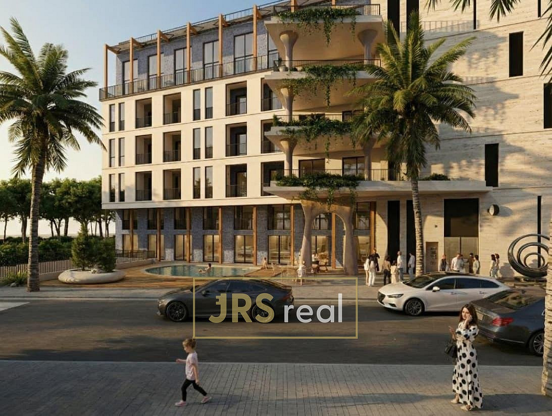 Prodej bytu 3+kk 83 m² – pohled 6