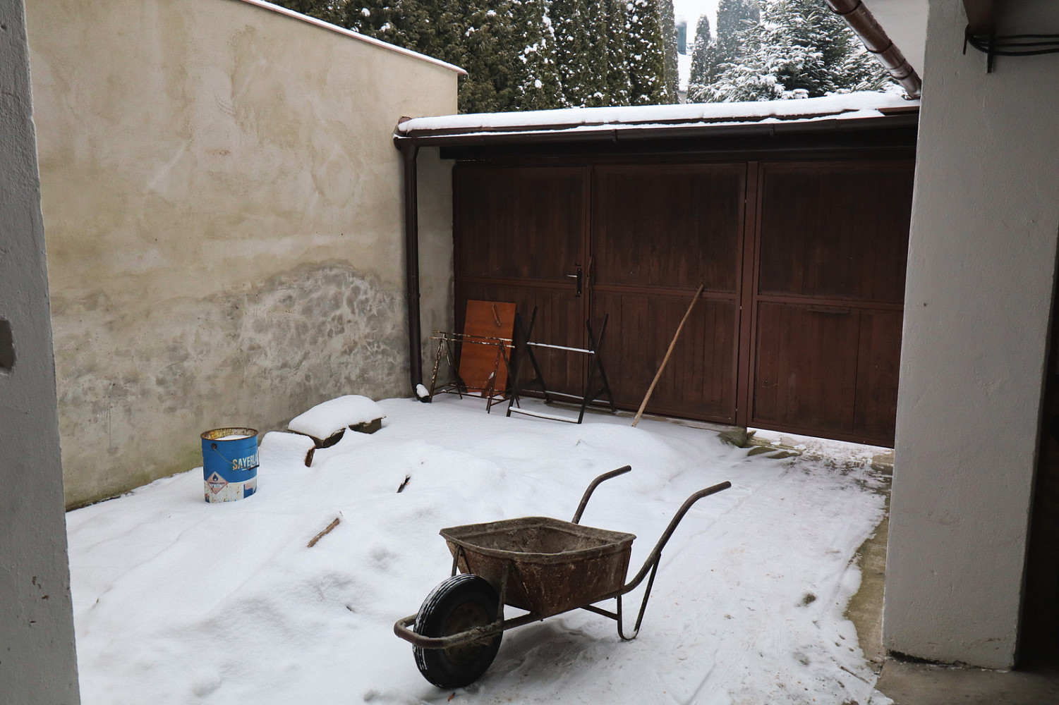 Prodej domu 234 m² s pozemkem 188 m² – fotografie 5
