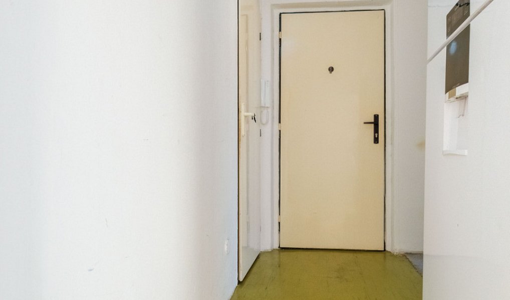 Prodej bytu 3+1 59 m², Pardubice – náhled fotky 22