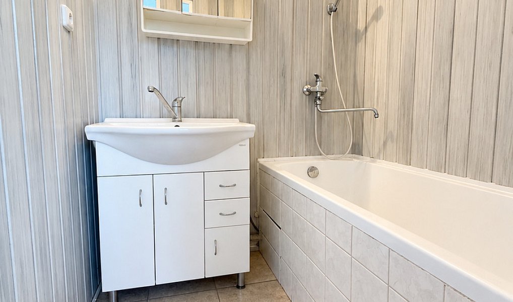 Prodej bytu 2+1 52 m², Třebíč – náhled fotky 10