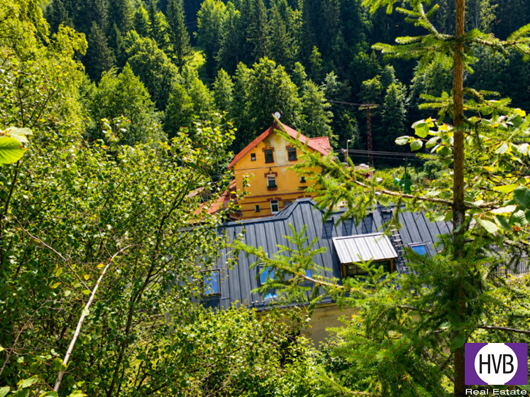 Prodej domu 170 m² s pozemkem 635 m² – fotografie 5