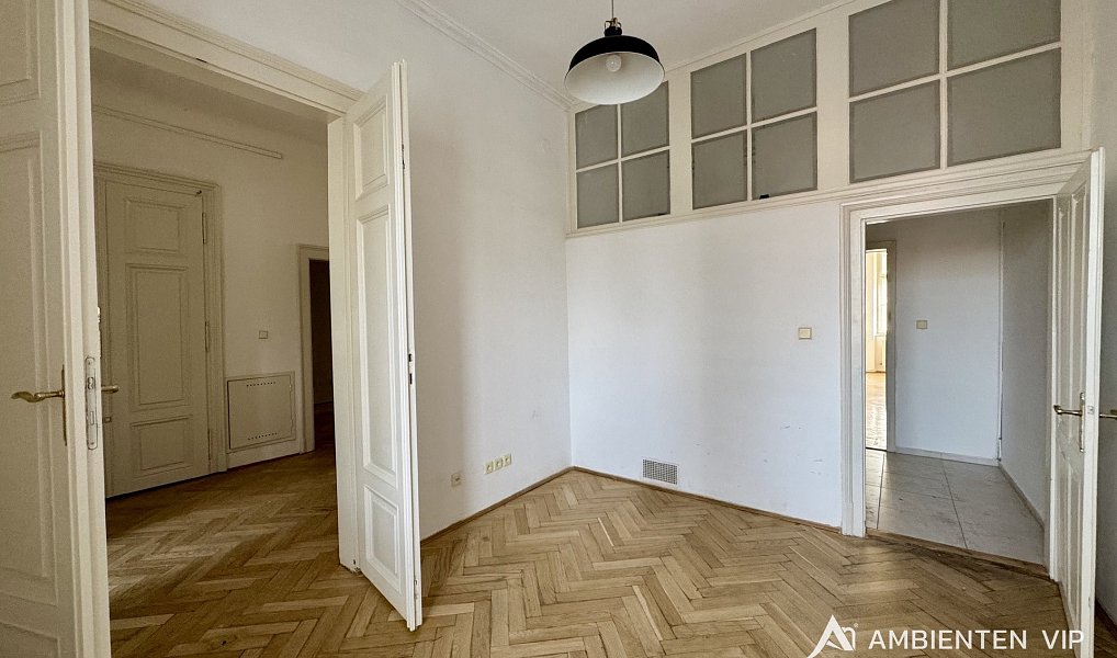 Pronájem kanceláře 316 m², Brno – náhled fotky 10