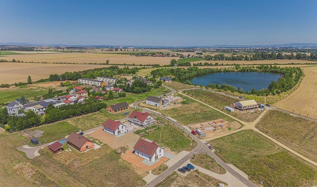 Prodej domu 230 m² s pozemkem 772 m², Praskačka – náhled fotky 5