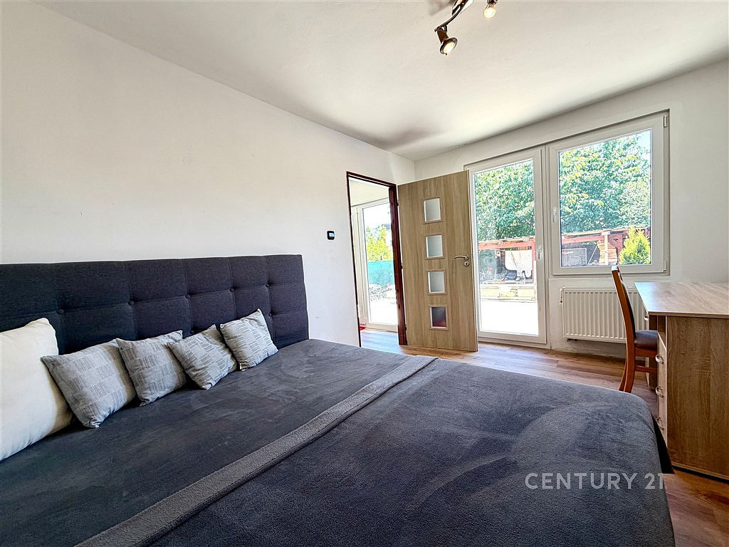 Prodej domu 82 m² s pozemkem 302 m² — photo 4