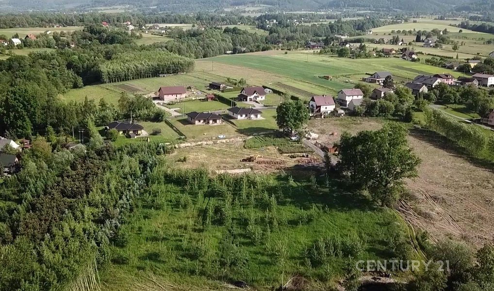 Prodej zahrady 1 297 m², Třinec – náhled fotky 4